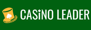 casinoleader.com